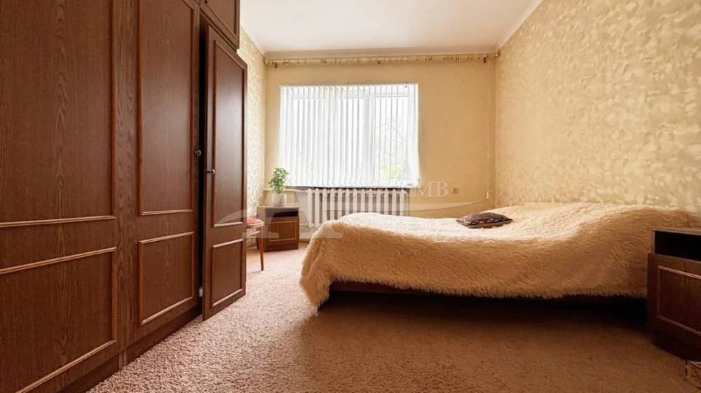 Продажа дома, Новопавловск, Кировский район, ул. Продольная - Фото 8