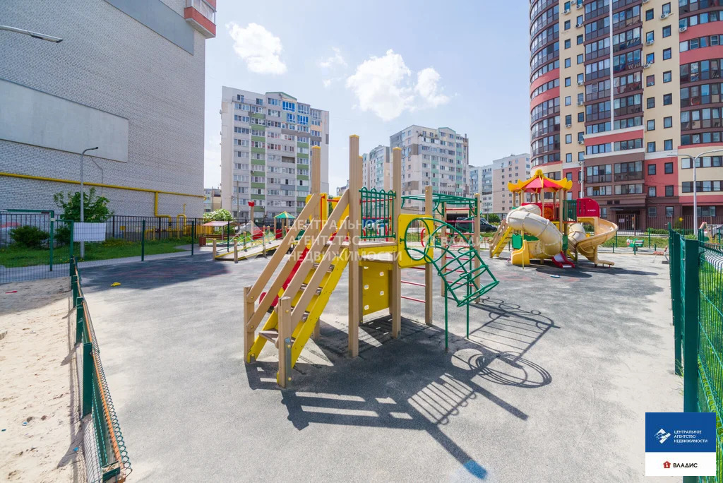 Продажа квартиры, Рязань, Касимовское ш. - Фото 18