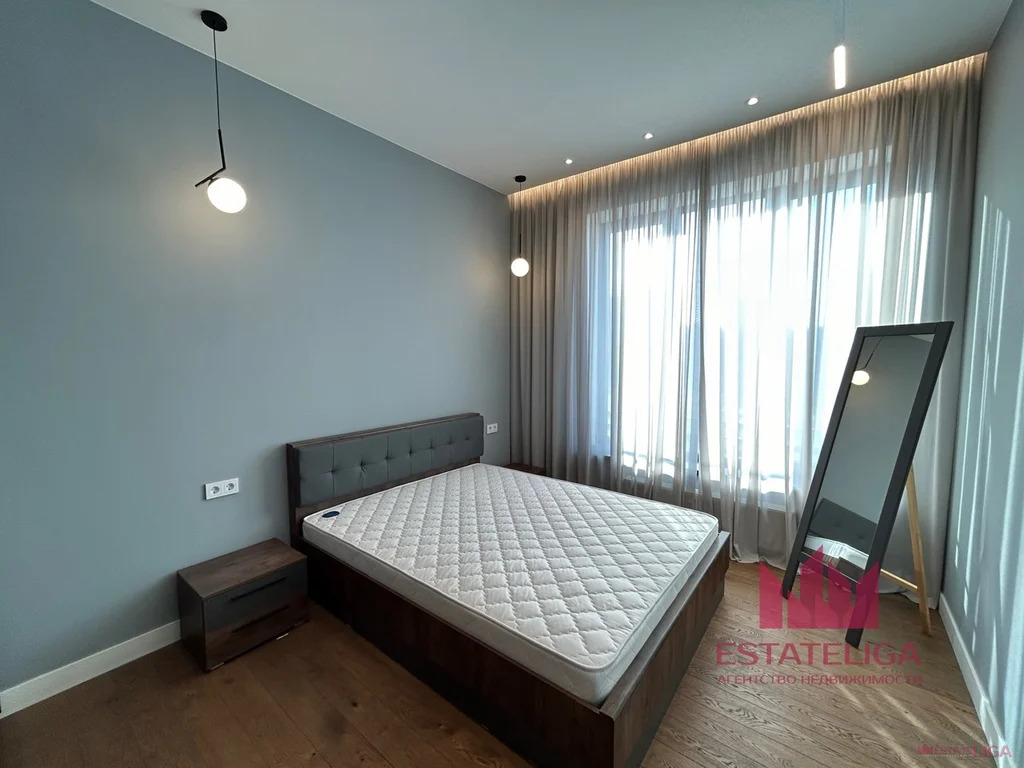 Аренда квартиры, проспект Генерала Дорохова - Фото 9