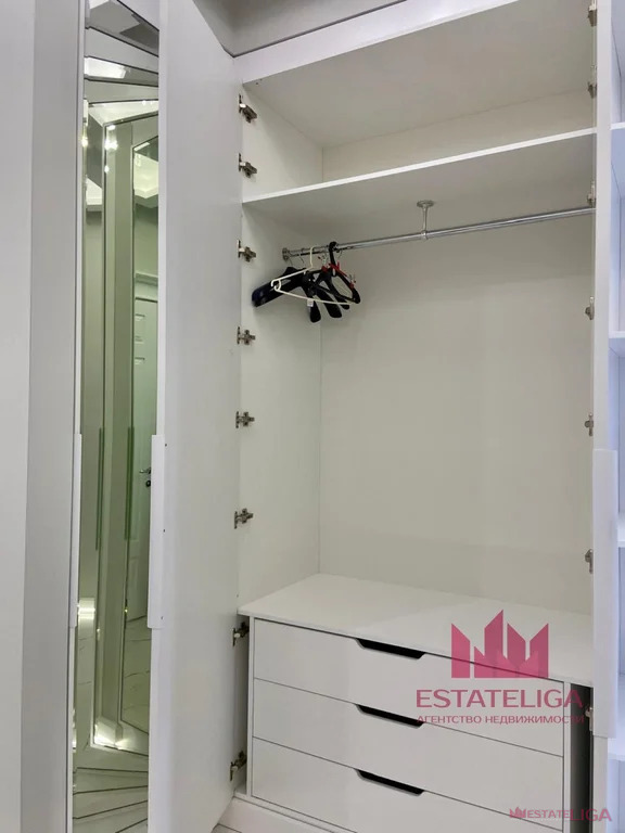 Аренда квартиры, м. Шелепиха, Шелепихинская наб. - Фото 14