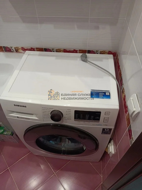 Аренда квартиры, Уфа, ул. Комсомольская - Фото 16