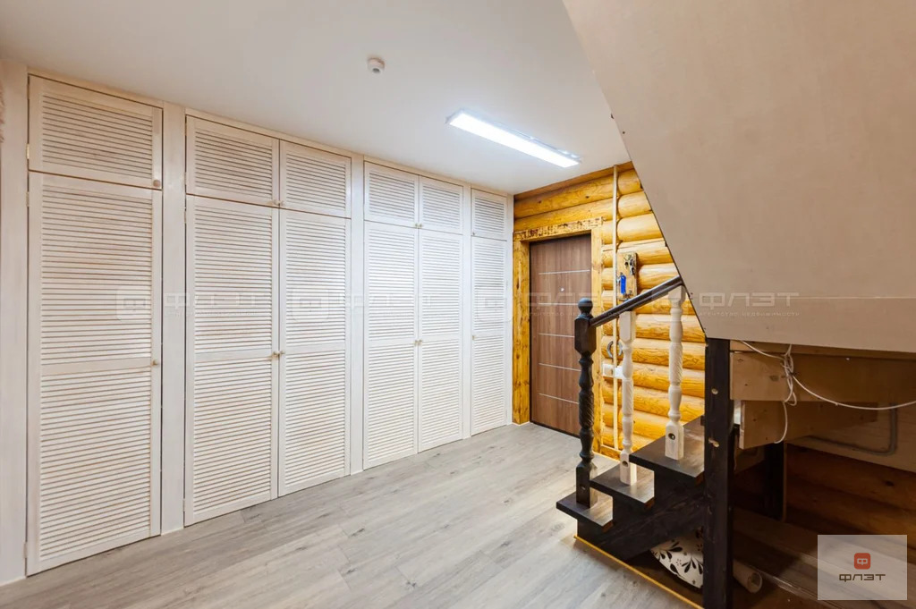 Продажа дома, Богородское, Пестречинский район, тер. СНТ. Ромашка - Фото 4