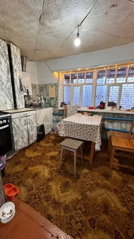 Продажа дома, Минеральные Воды, ул. Свободы - Фото 9