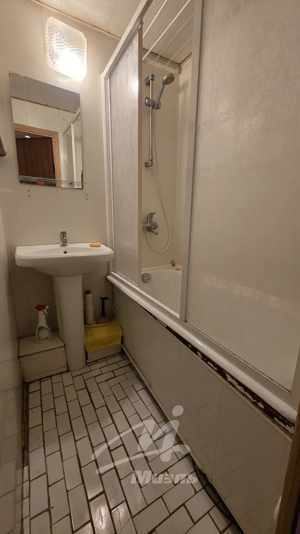 Аренда квартиры, м. Отрадное, Берёзовая аллея - Фото 14