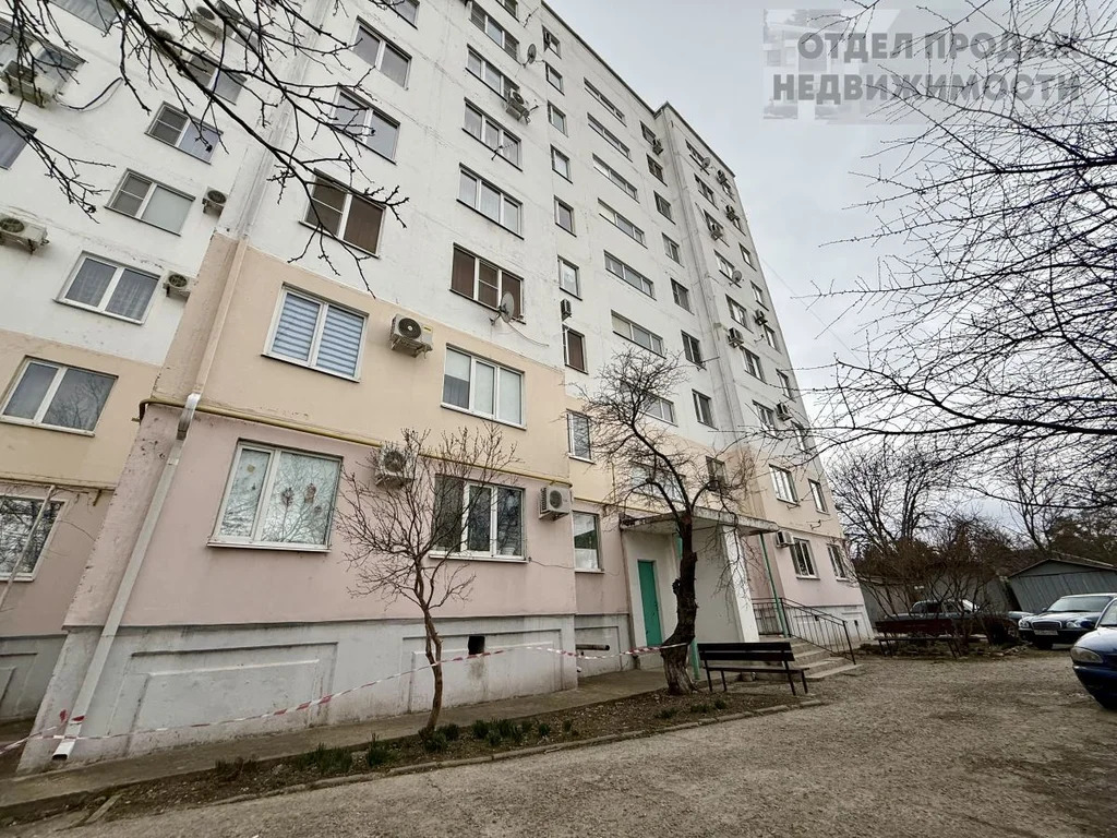 3 комнаты для большой семьи - Фото 20