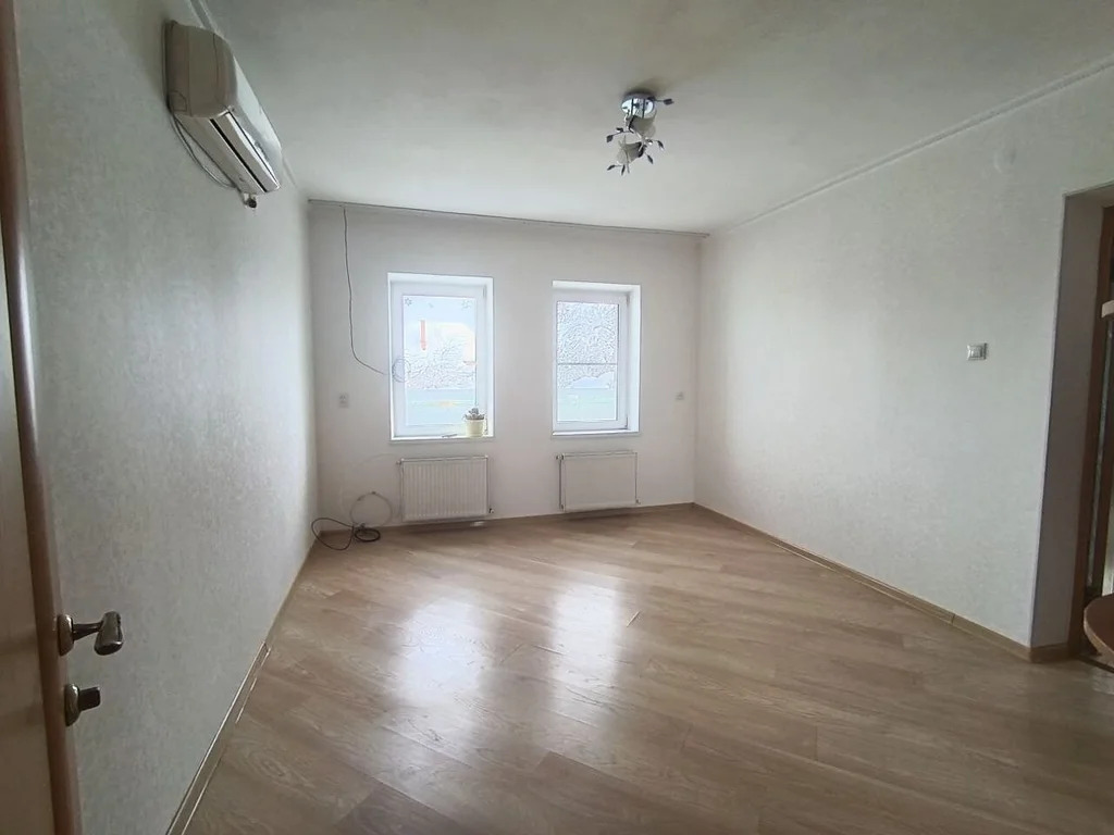 Продажа дома, Крымск, Крымский район, ул. Кирпичная - Фото 13