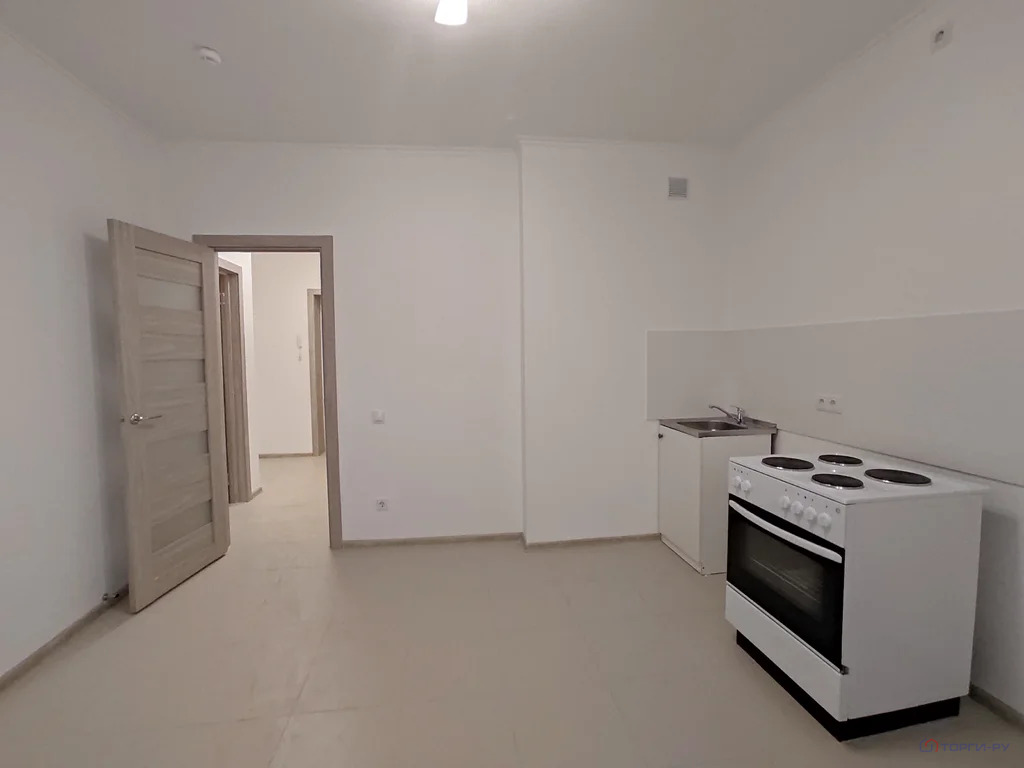 Продажа квартиры, Малая Тульская улица - Фото 12
