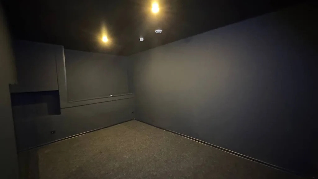 Аренда помещения в центре - 178 м2 - Фото 7