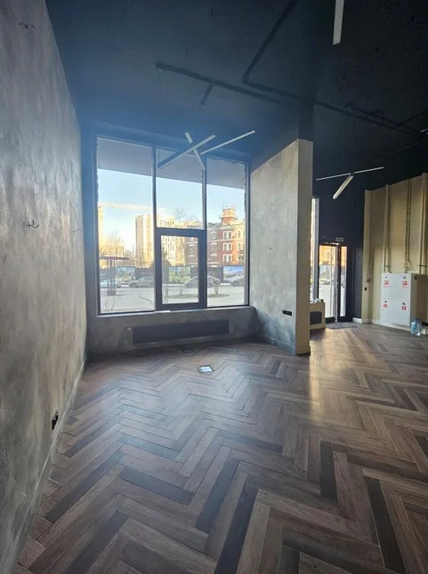 Аренда ПСН площадью 51,6 м2 - Фото 6