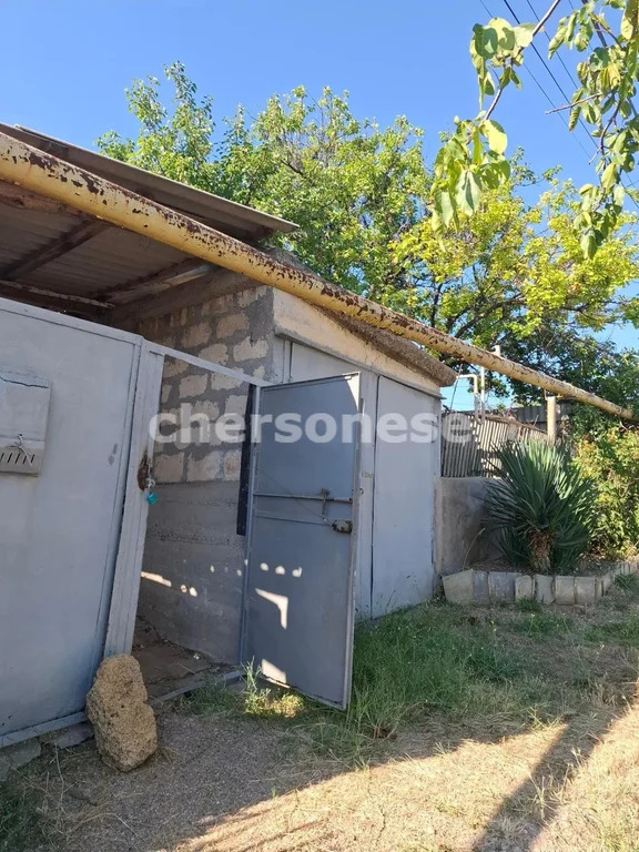 Продажа дома, Севастополь, ул. Аллы Оношко - Фото 5