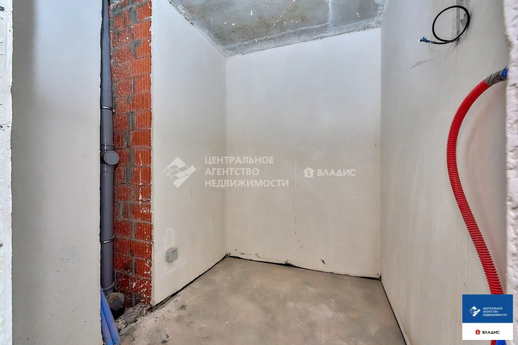Продажа квартиры, Рязань, Льговская улица - Фото 10