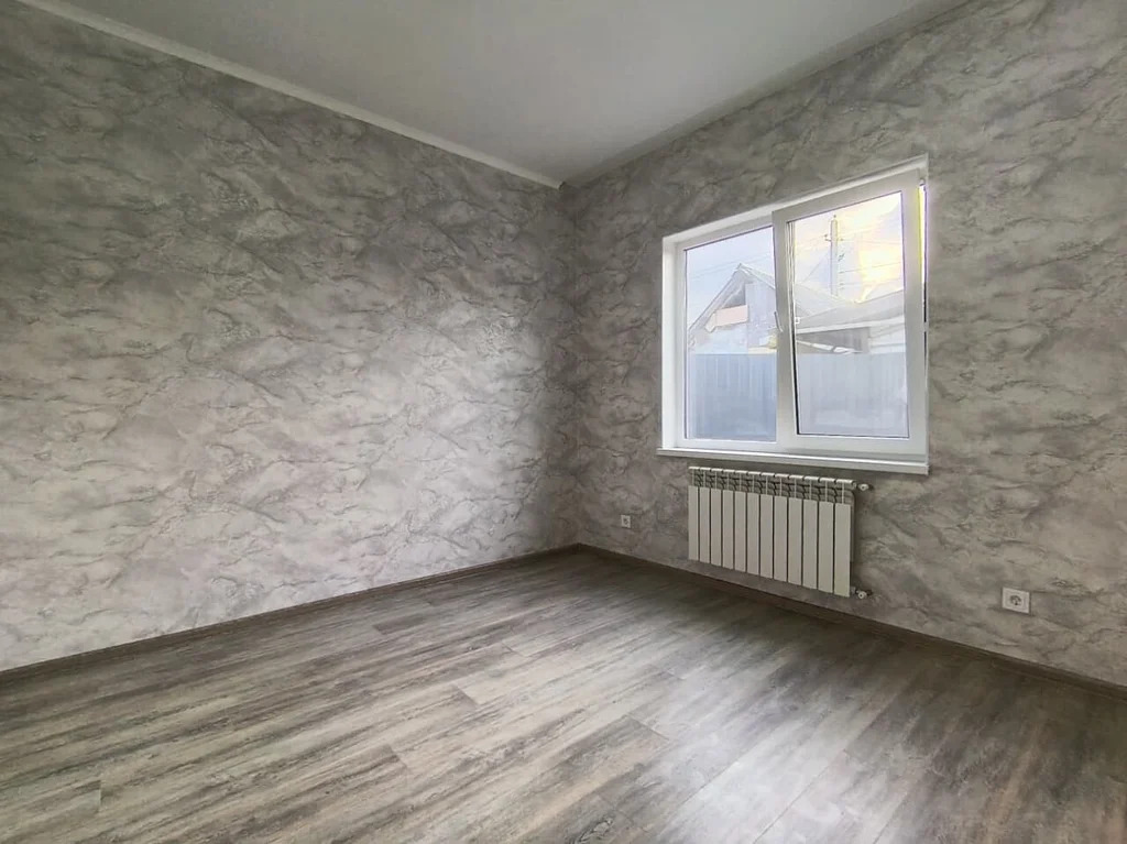 Продажа дома, Крымск, Крымский район, ул. Островского - Фото 19