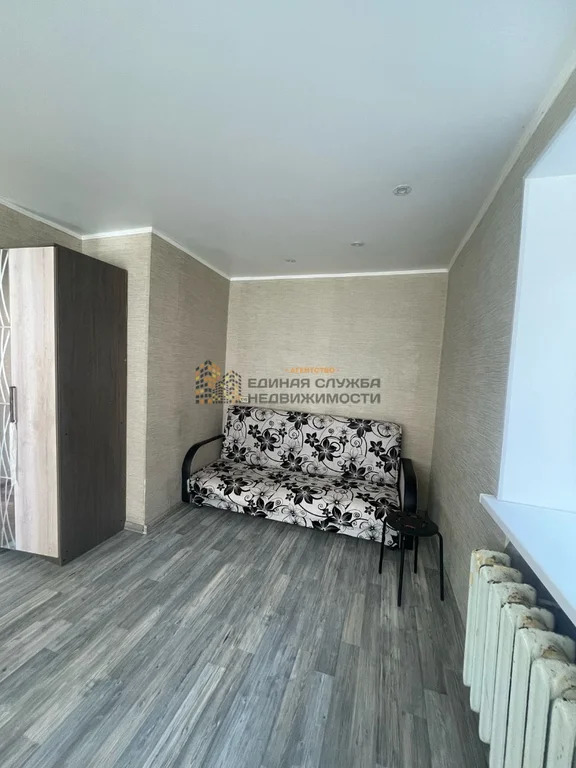 Аренда квартиры, Уфа, Октября пр-кт. - Фото 1