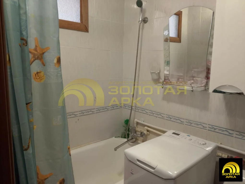 Продажа квартиры, Темрюк, Темрюкский район, ул. Парижской Коммуны - Фото 7