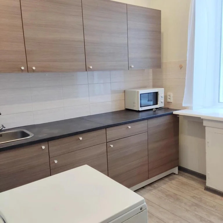 Продажа квартиры, Новосибирск, ул. Правды - Фото 17