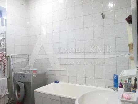 Продажа дома, Минеральные Воды, ул. Гражданская - Фото 5