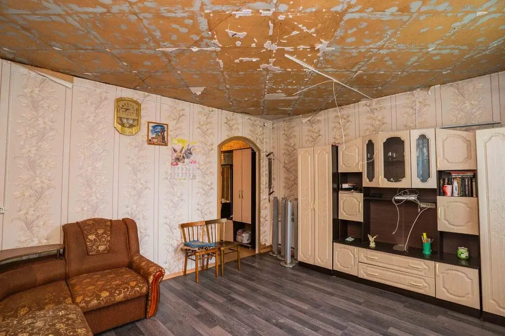 Дом по ул. Кирова - Фото 18