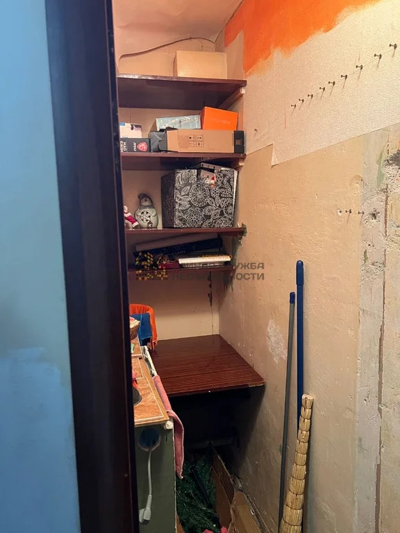 Аренда квартиры, Уфа, ул. Ахметова - Фото 8