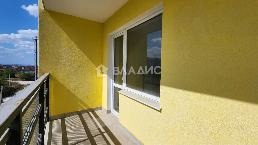 Продажа квартиры, Симферополь, Янтарная улица, 9 - Фото 0