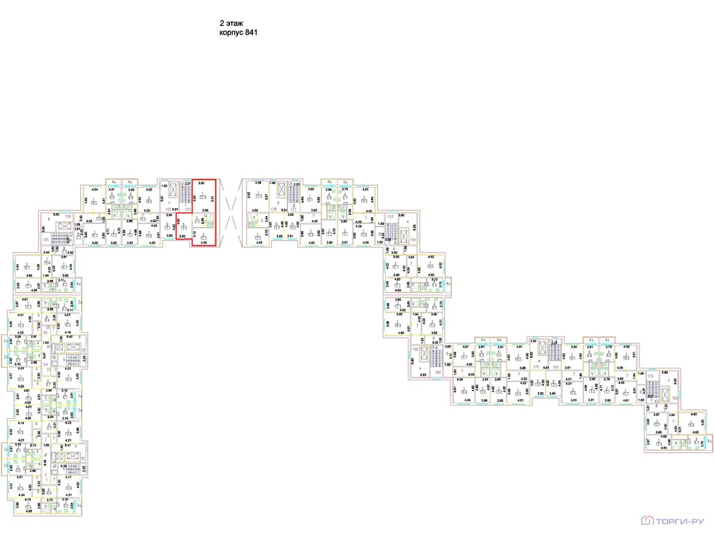 Продажа квартиры, Зеленоград - Фото 6
