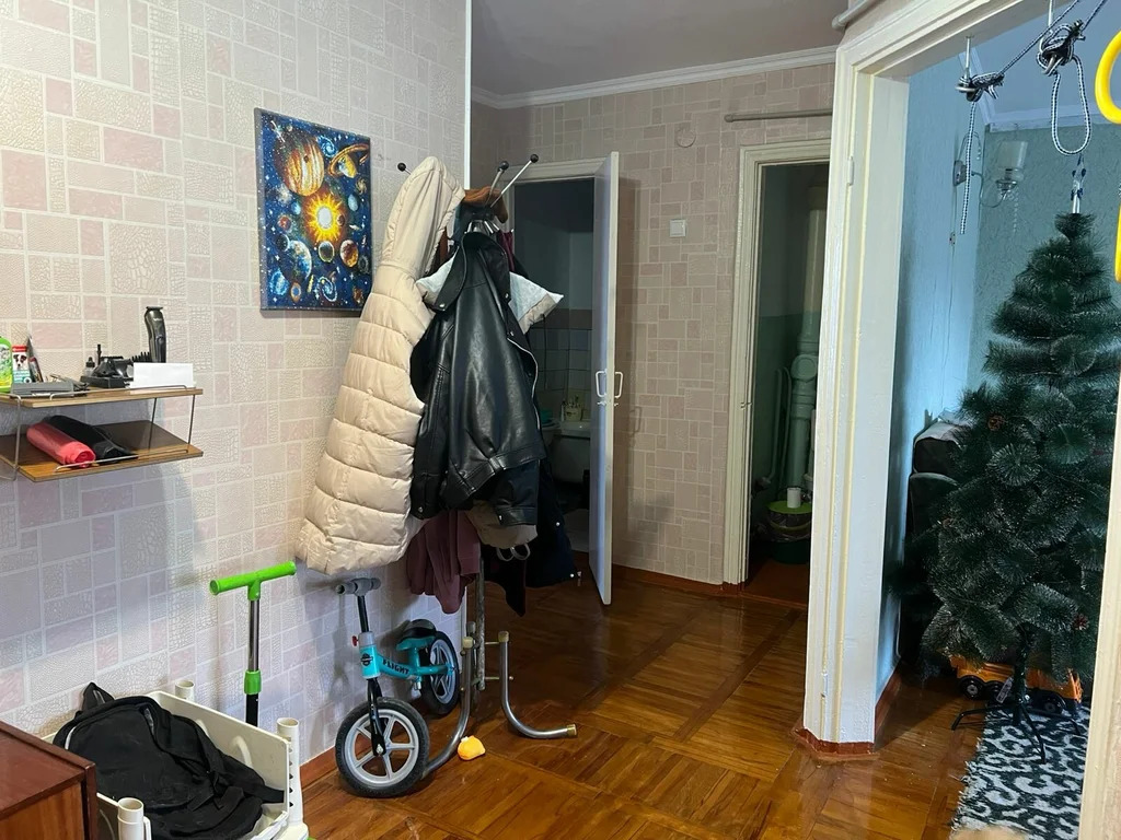 Продажа квартиры, Полтавская, Красноармейский район, ул. Набережная - Фото 3