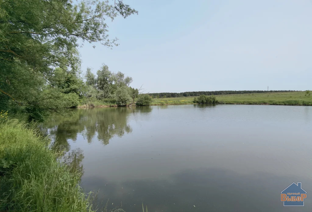 Продажа дома, Городня, Ступинский район, ул. Воскресенская - Фото 8