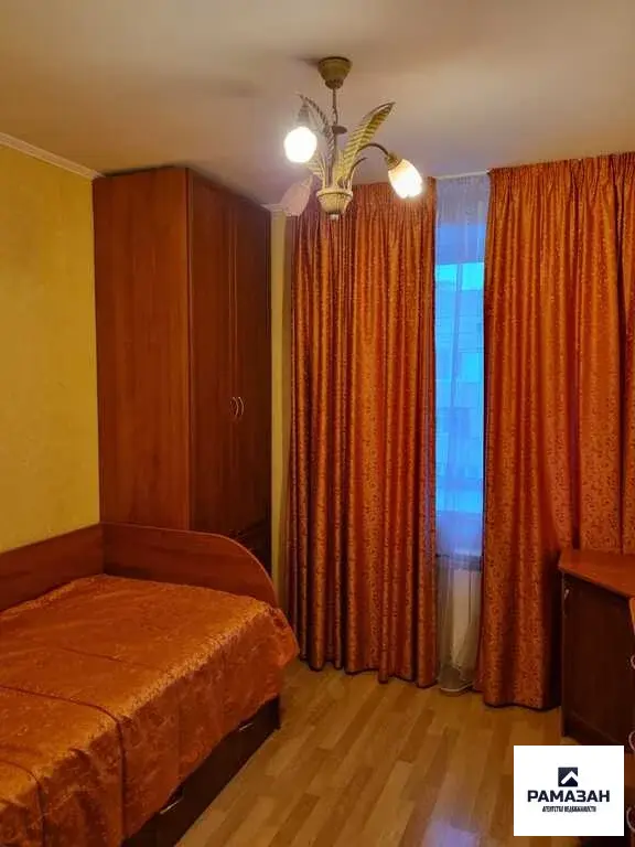 3-ком квартира ул.Советская ,22А - Фото 8