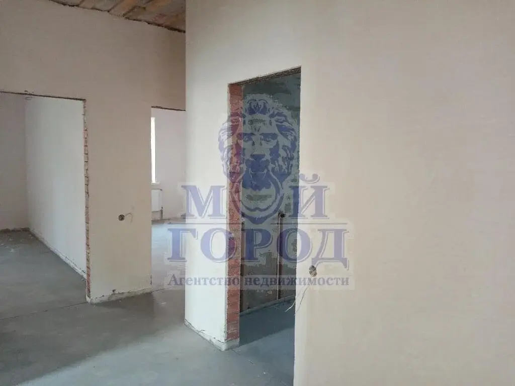 Продам дом  (10267-107) - Фото 5