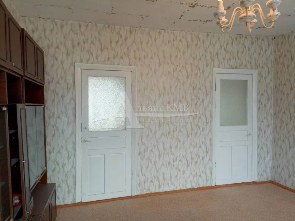 Продажа дома, Георгиевск, ул. Котовского - Фото 3