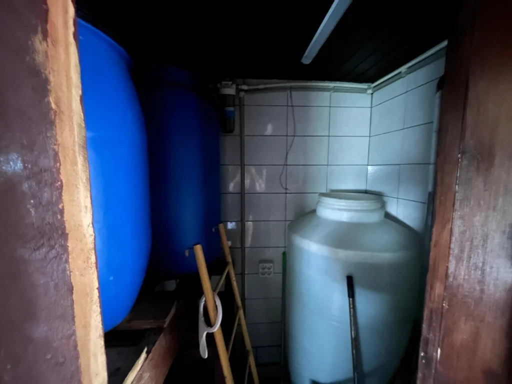 Продажа дома, Калужская, Северский район, ул. Клименко - Фото 11