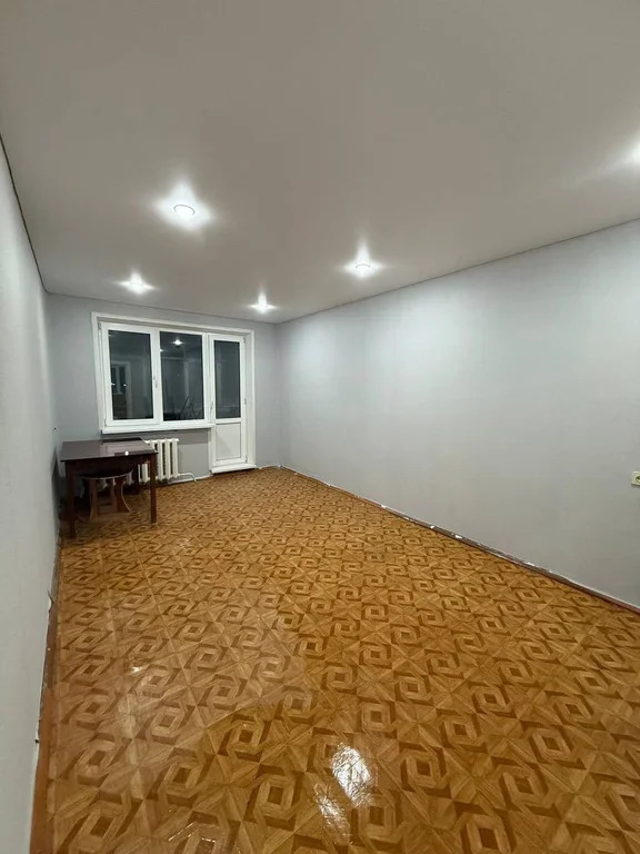 Продажа квартиры, Оренбург, ул. Волгоградская - Фото 1