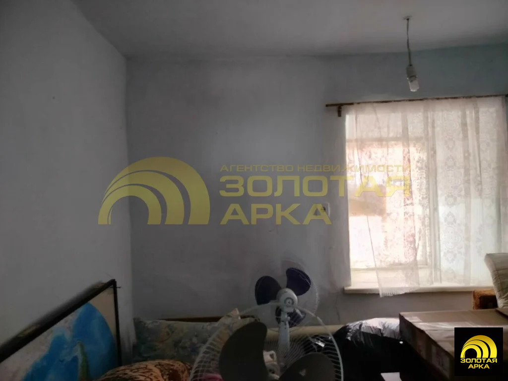 Продажа дома, Вышестеблиевская, Темрюкский район, ул. Ленина - Фото 10