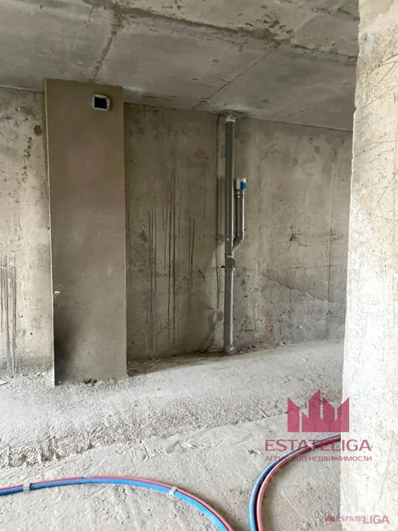 Продажа квартиры, Химки, ул. Кудрявцева - Фото 9