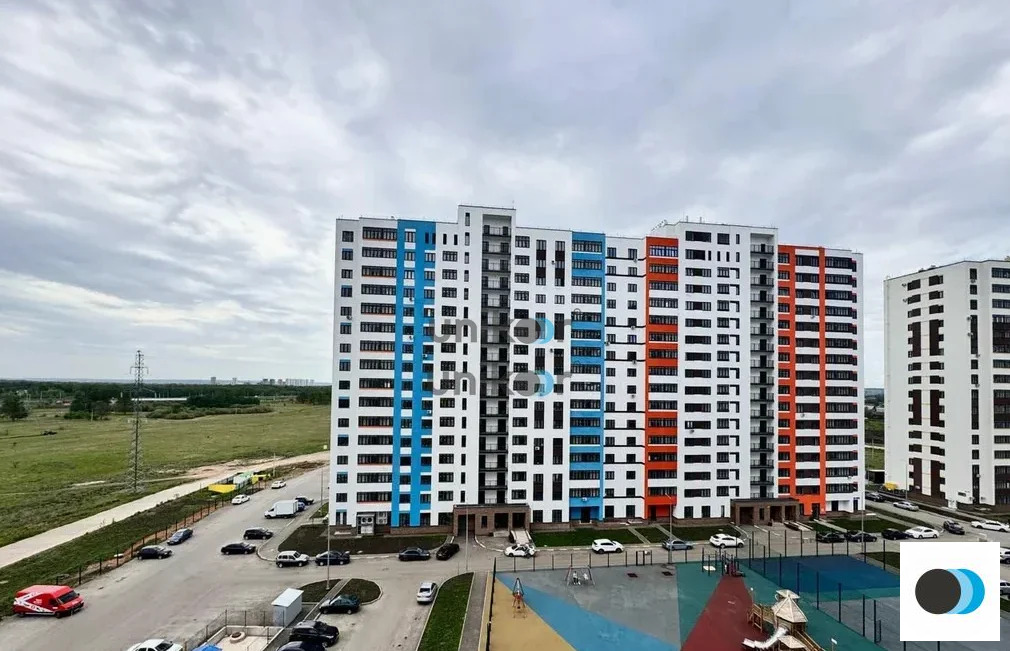 Продажа квартиры, Уфа, Ярмарочная улица - Фото 9