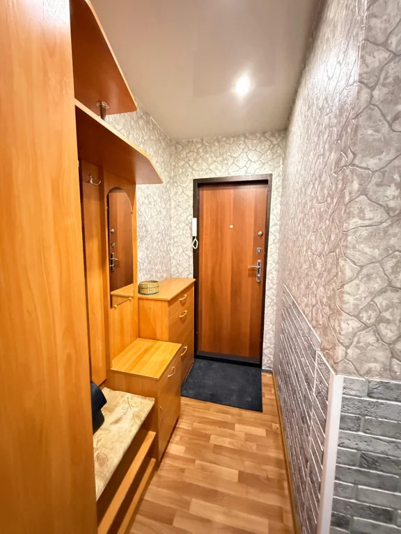 Аренда квартиры, Новосибирск, ул. Зорге - Фото 9