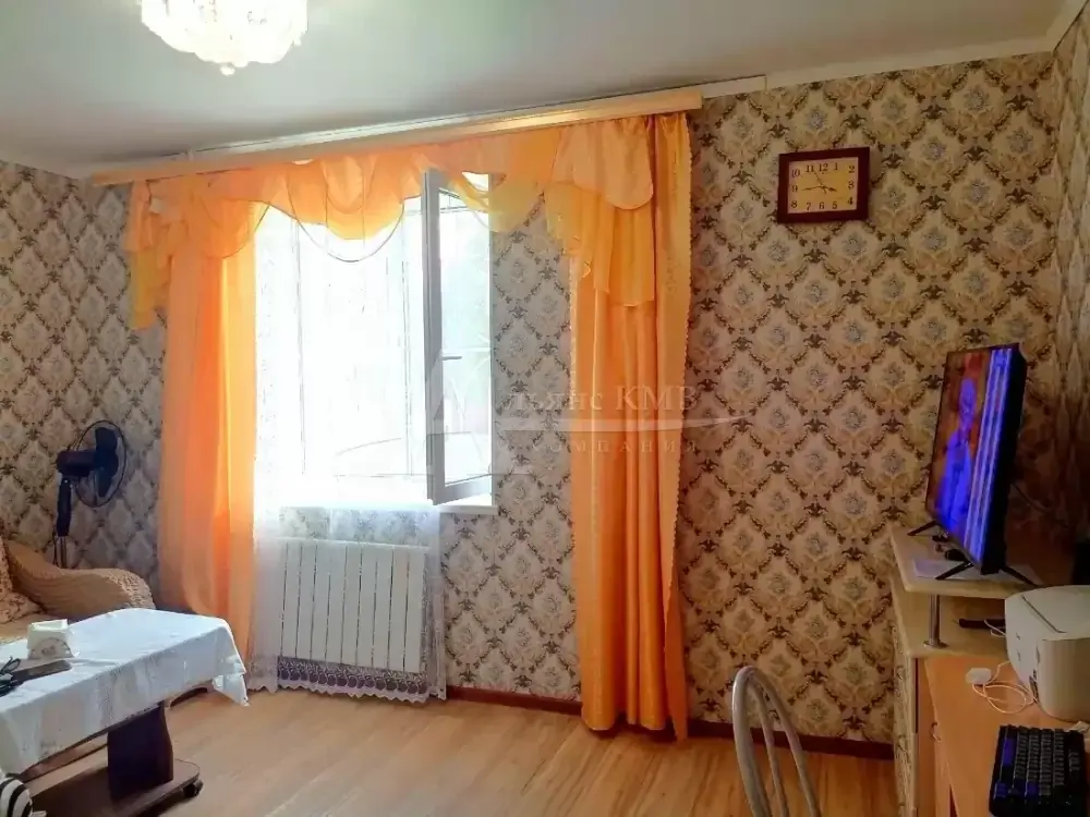 Продажа квартиры, Георгиевск, ул. Юбилейная - Фото 2
