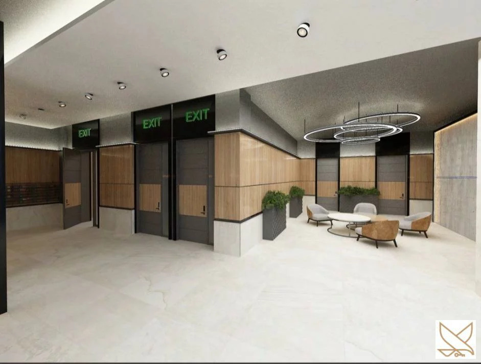 Продажа квартиры, Пятигорск, ул. Украинская - Фото 5