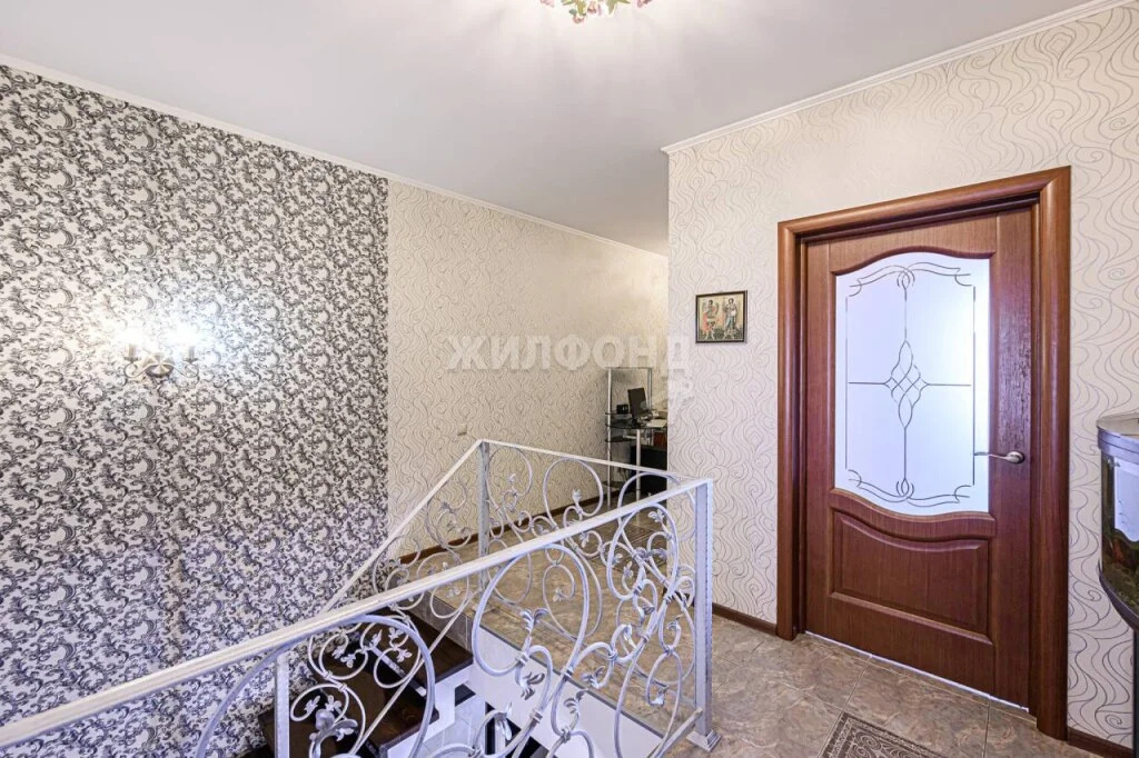 Продажа квартиры, Новосибирск, ул. Вертковская - Фото 14