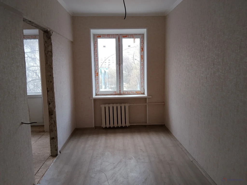 Продажа квартиры, Энтузиастов проезд - Фото 6