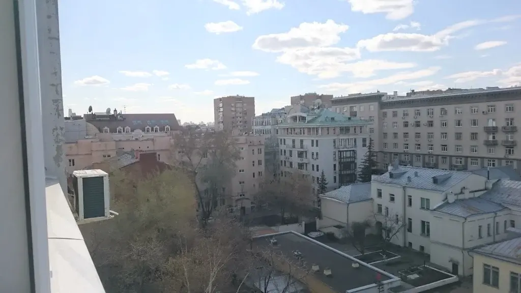 2 ком в доме Большого Театра - Фото 12