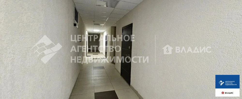 Продажа квартиры, Рязань, Михайловское ш. - Фото 11