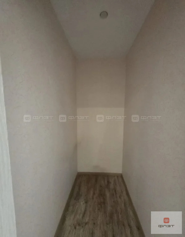 Продажа квартиры, Куюки, Пестречинский район, 21-й квартал - Фото 14