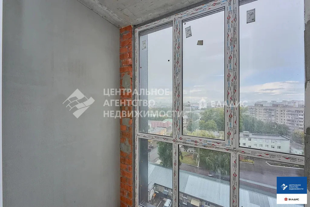 Продажа квартиры, Рязань, ул. Островского - Фото 8