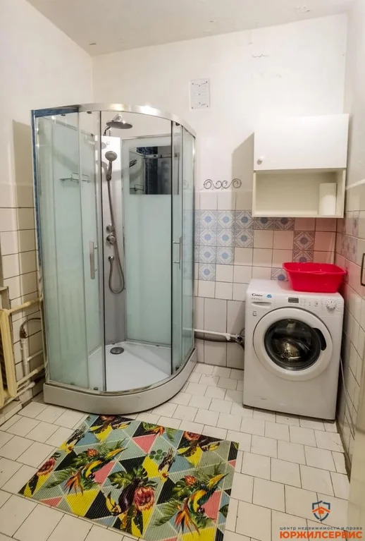 Продажа дома, Домодедово, Домодедово г. о., улица Садовая - Фото 11