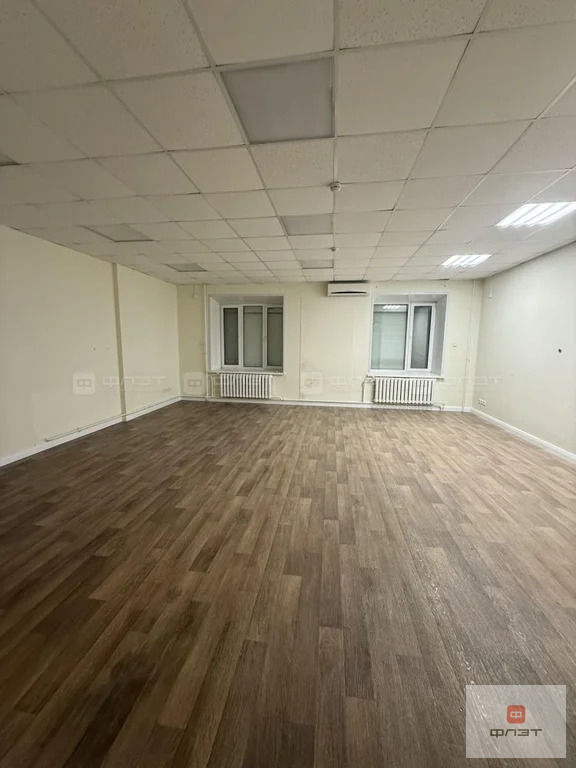 Продажа офиса, Казань, ул. Чистопольская - Фото 19