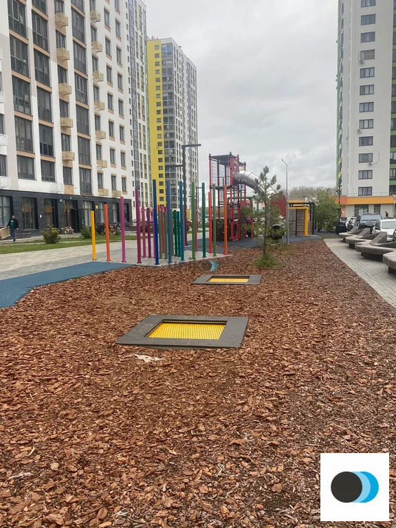 Продажа квартиры, Уфа, Кустаревская наб - Фото 7