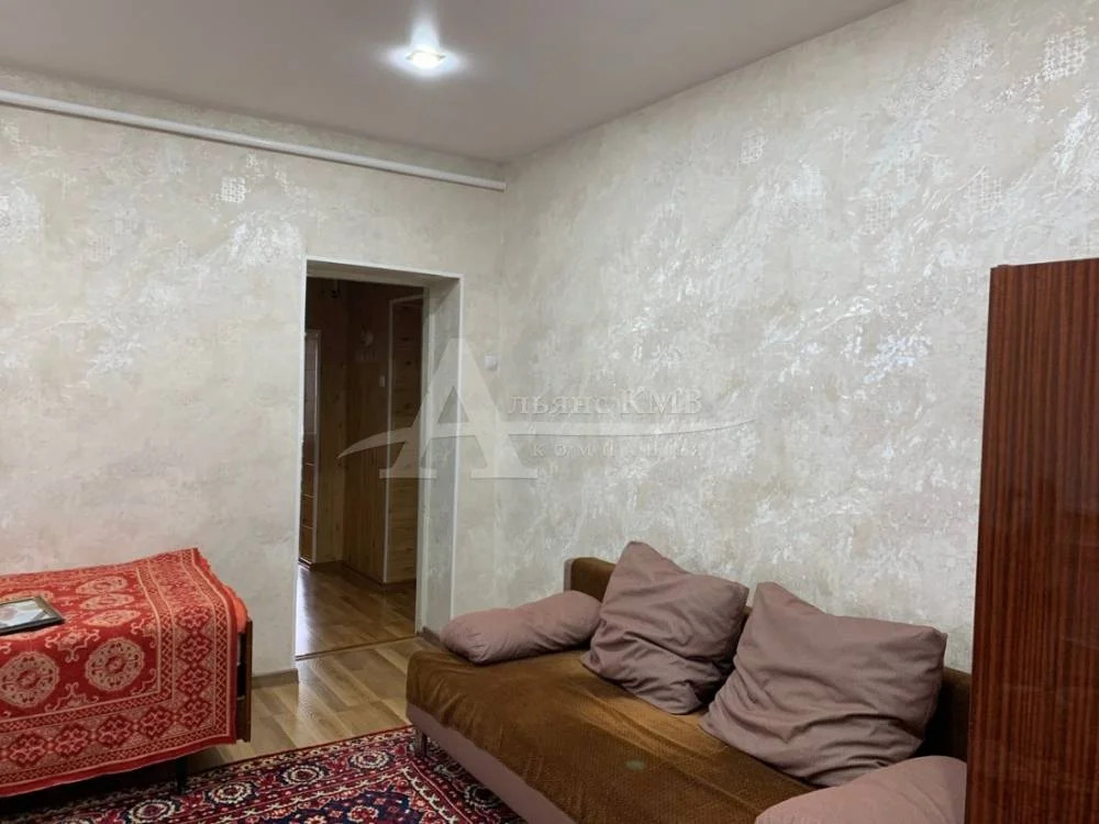 Продажа дома, Георгиевск, Дорожная ул. - Фото 29