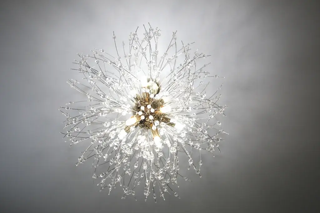 Квартира эгоистки - Фото 15