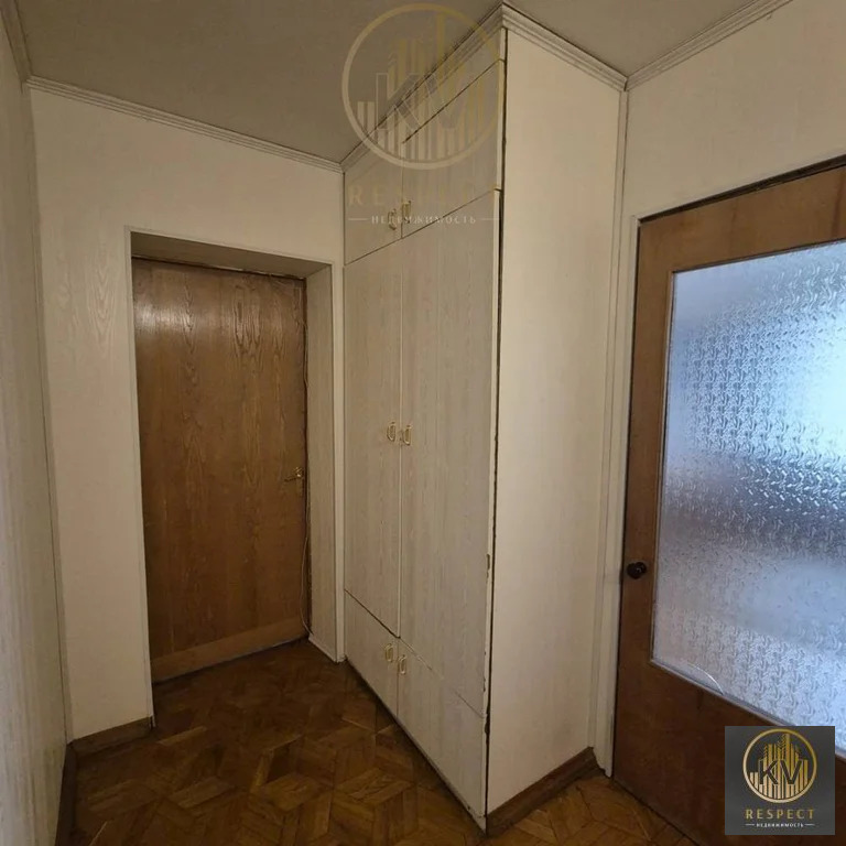 Продажа квартиры, Пятигорск, ул. Мира - Фото 6