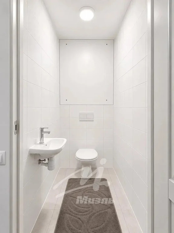 Продажа квартиры, ул. Люблинская - Фото 14